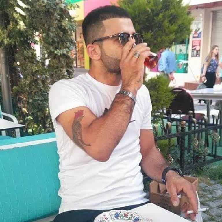 Kaybolan Şoför Kartı İçin Acil Yardım Talebi