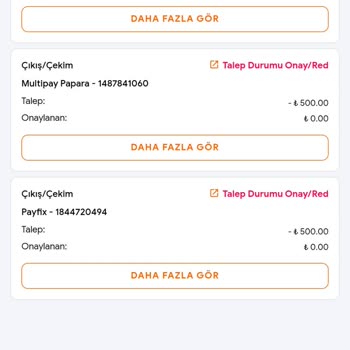 Bycasino'da Slot Oyunları Mağduriyeti