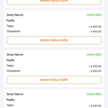 Bycasino'da Slot Oyunları Mağduriyeti