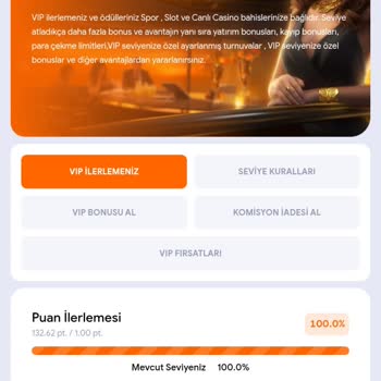 Bycasino'da Slot Oyunları Mağduriyeti