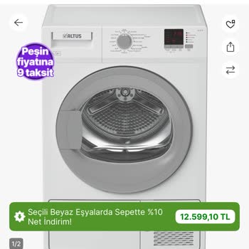 Yanıltıcı Taksit Seçenekleri Ve Yetersiz Müşteri Hizmetleri