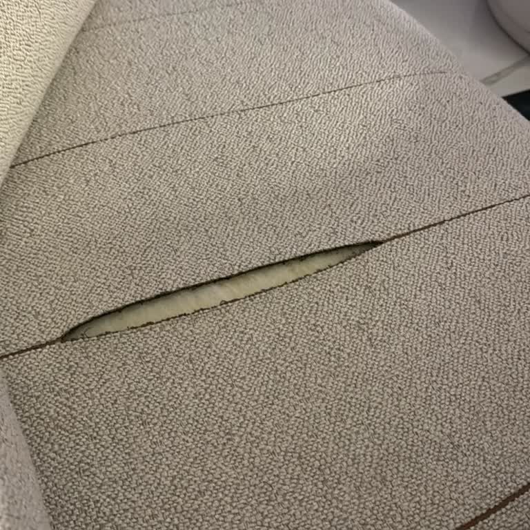 Ürün Kalitesi Ve Müşteri Hizmetleri Hayal Kırıklığı