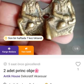 Satın Aldığım Ürünler Gönderilmiyor Ve Fiyat Artışı Yapılıyor