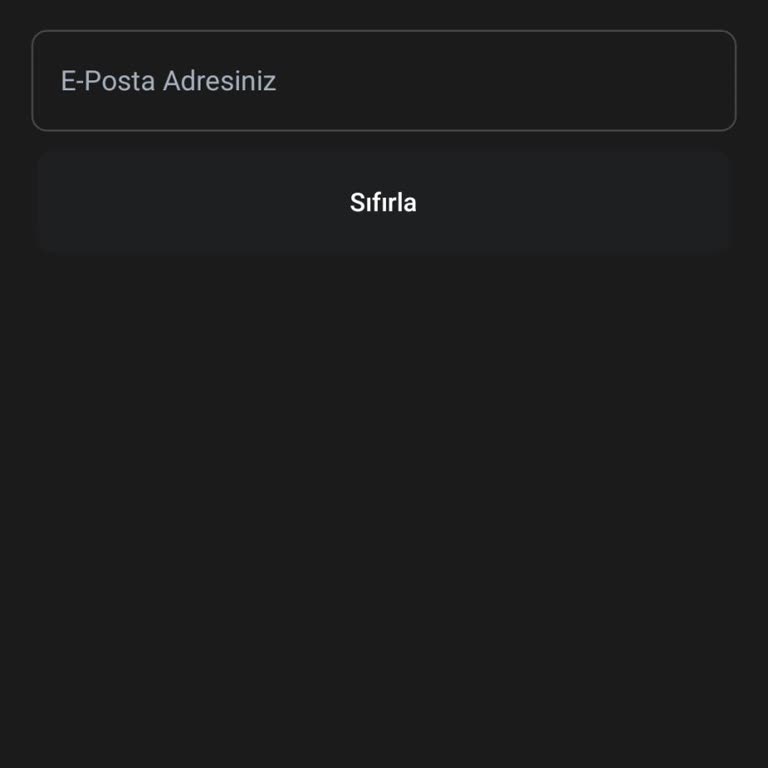 Payfix Hesabına Erişim Sorunu Ve Yetersiz Müşteri Desteği