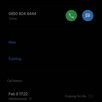 Kablo Net İle Abonelik Kabusu