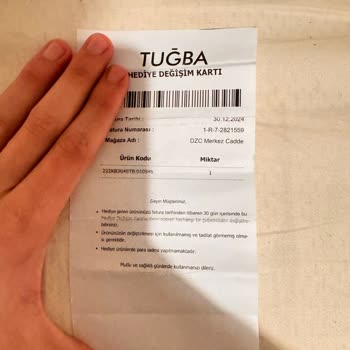 İzmir Ve Düzce Şubeleri Arasında İletişim Sorunu Ve İwallet Karmaşası