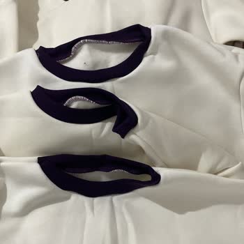 Zach Giyim 1 Haftadır Dönüş Yapmıyorlar