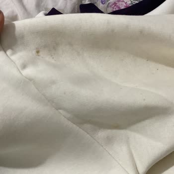 Zach Giyim 1 Haftadır Dönüş Yapmıyorlar