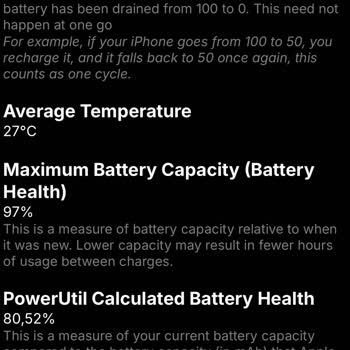 Garantili Teknoloji iPhone 12'nin Bitmeyen Sorunları ve Servis Çilesi