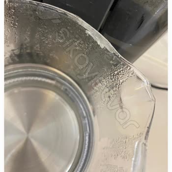 Homend Çaycı: 8 Ayda Paramparça Olan Hediye