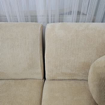 Yanlış Renk Ve Kusurlu Montaj Sorunu