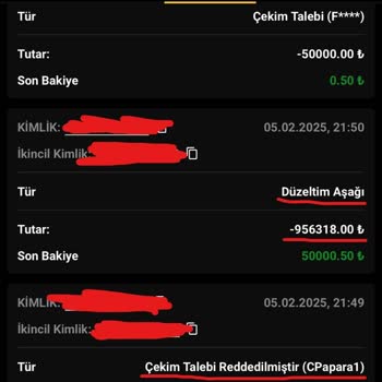 Betnano'da Kazançlarınız Buhar Oluyor!