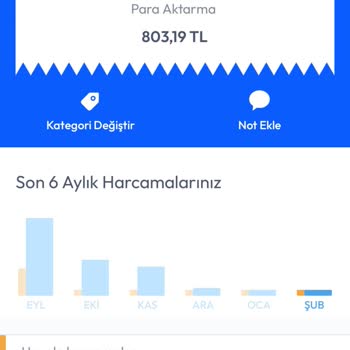 Yanıltıcı Para Yatırma Talebiyle Mağduriyet
