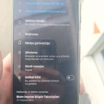 Taşınma Ücretinde Beklenmedik Ek Maliyet Sorunu