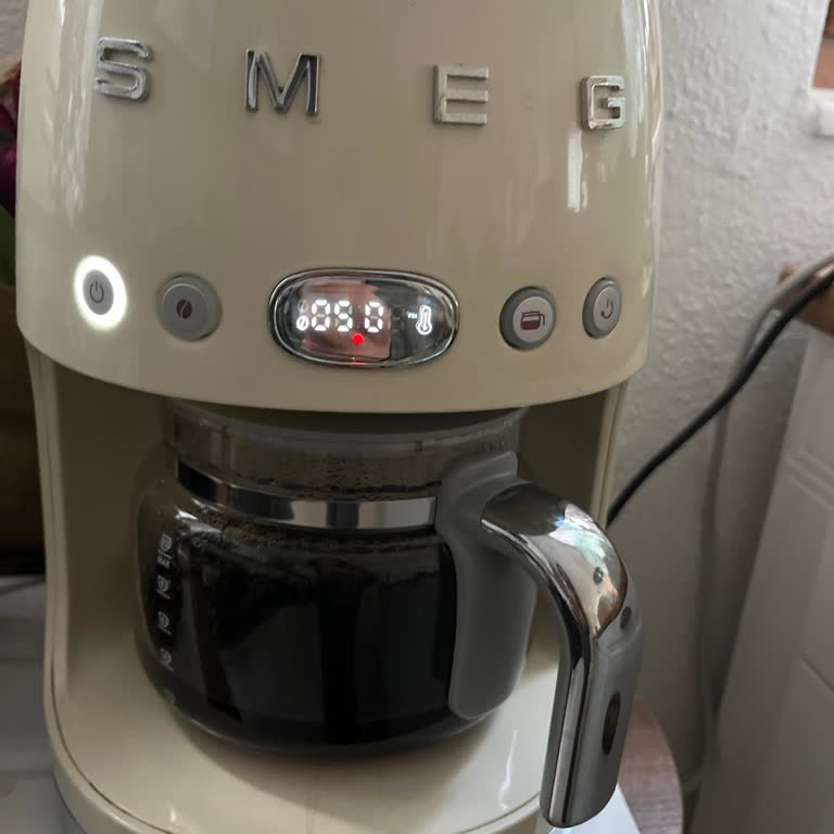 Kırmızı Işık Sorunu Çözülmüyor