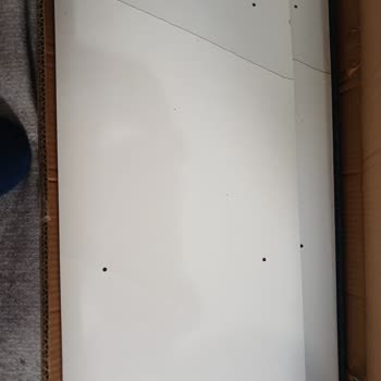 Kırık Dolap Ve İletişim Sorunları