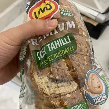 Eksik Ve Açılmış Ürünlerle Gelen Sipariş Sorunu