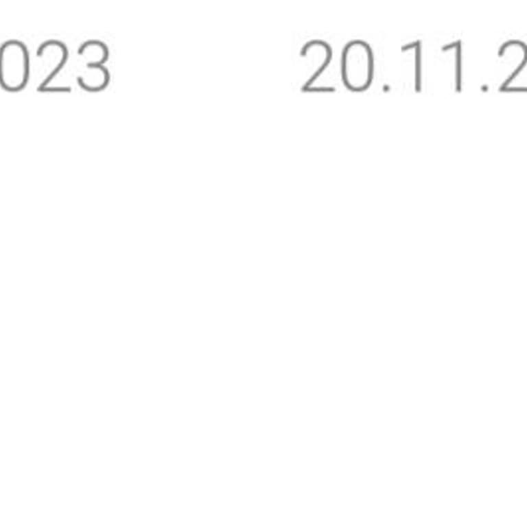 Eminevim Teslimat Gecikmesi Ve İletişim Sorunları