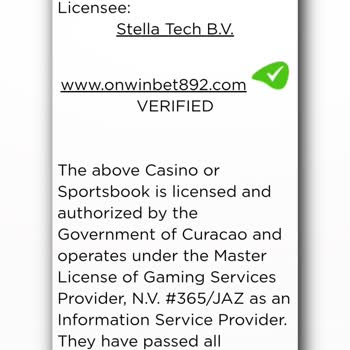 Kazandığım Bahis Ödemesi Yapılmadı Ve Canlı Destek Engelledi