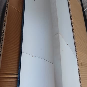 Kırık Dolap Ve İletişim Sorunları