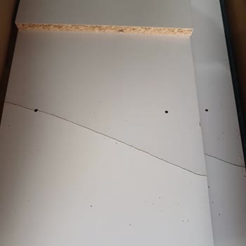 Kırık Dolap Ve İletişim Sorunları