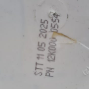 Küflü Krem Peynir: Sağlık Ve Güven Sorunu