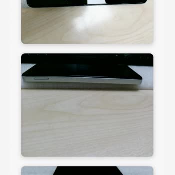 Tecno Spark 20c Batarya Şişmesi Ve Marka Desteği Eksikliği