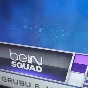 Grundig Televizyonun Ekran Sorunu Ve Çözüm Eksikliği