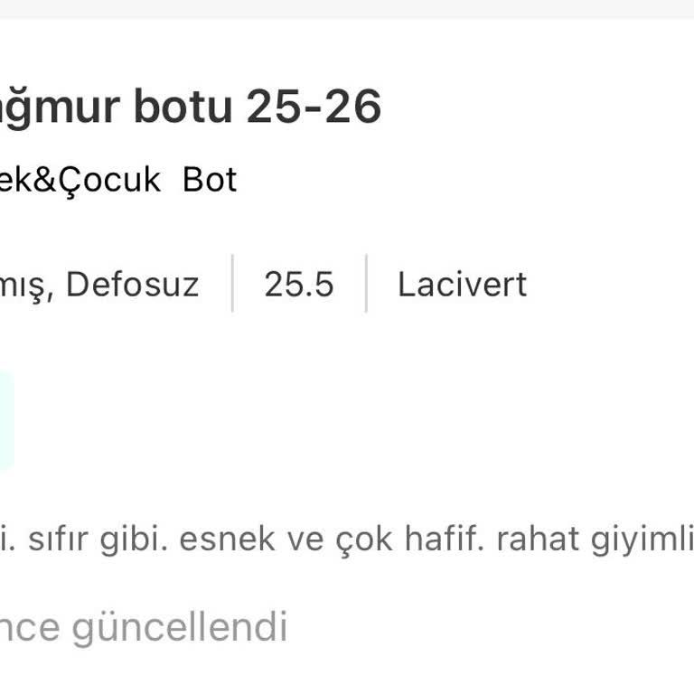 Dolap Uygulaması Satıcıyı Mağdur Ediyor: Haksız İade Kararı