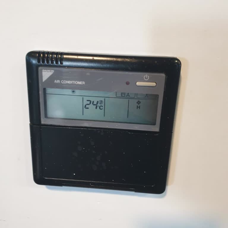 Soğuk Ofislerde Sıcak Çözüm Beklentisi