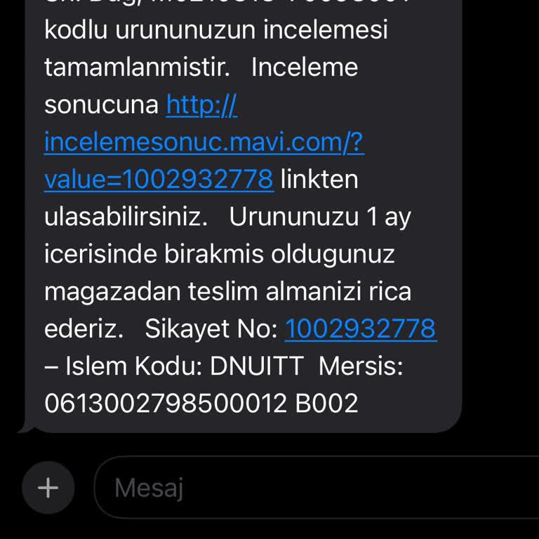 Renk Solması Ve Tüylenme Sorunu