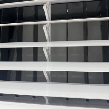 Baymak Klima Sıcaklık Sorunu Ve Müşteri Hizmetleri İlgisizliği