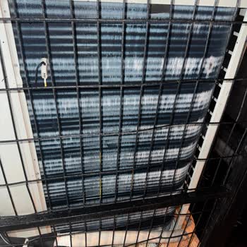 Baymak Klima Sıcaklık Sorunu Ve Müşteri Hizmetleri İlgisizliği