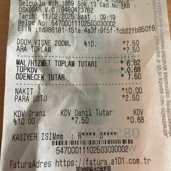 Tarihi Geçmiş Ürün Satışı Ve Sağlık Sorunları