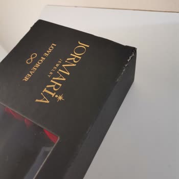 Jormaria Yanlış Ürün Ve İlgisiz Müşteri Hizmetleri