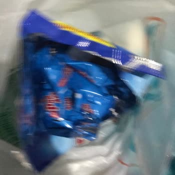 Bozuk Ürünle Karşılaşma Hayal Kırıklığı