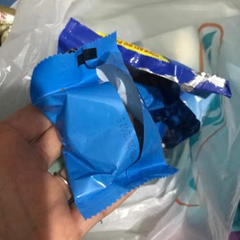 Bozuk Ürünle Karşılaşma Hayal Kırıklığı