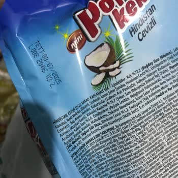 Bozuk Ürünle Karşılaşma Hayal Kırıklığı
