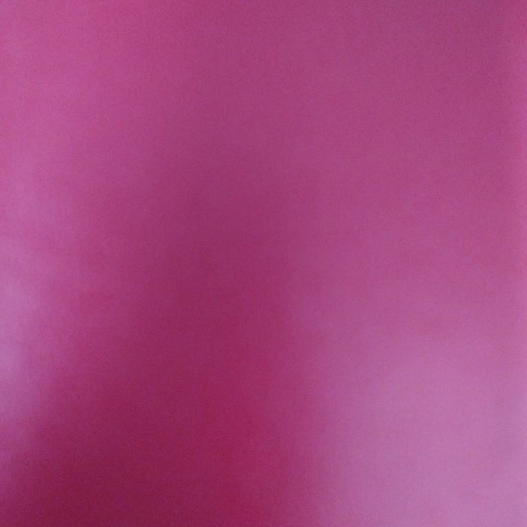 Kapalı Kart İçin Haksız Aidat Ücreti