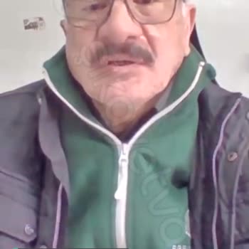 Bellona Yemek Takımı Sandalye Ayaklarındaki Renk Farkından Dolayı Çözüm!