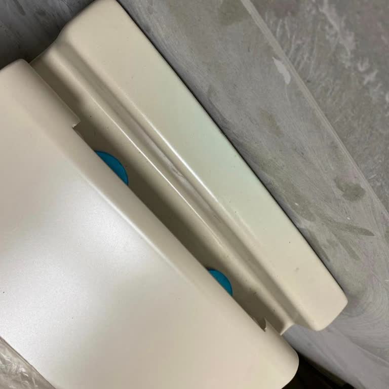 Bocchi Marka Klozetin Değişim Sürecinde Yaşanan Sorunlar