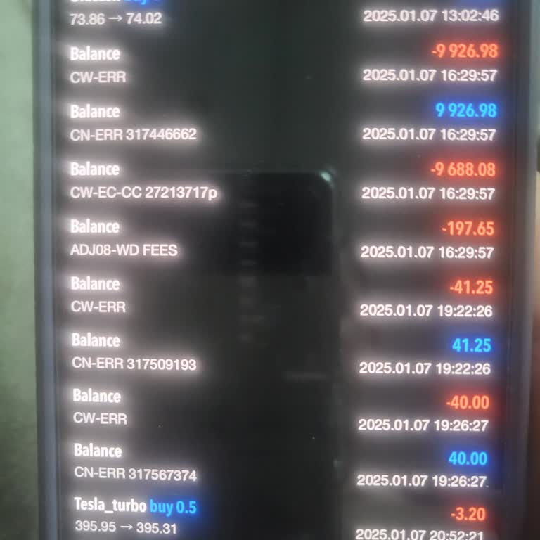 XM.com Forex Charged Me $450 in Hidden Fees for Deposits and Withdrawals