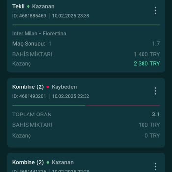 Betsalvador'da Kural Dışı Bahane İle Silinen Bakiye