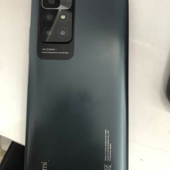 Xiaomi Teknik Servis Sorunları Ve Kalitesiz Hizmet