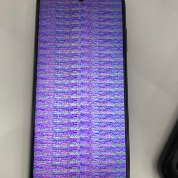 Xiaomi Teknik Servis Sorunları Ve Kalitesiz Hizmet