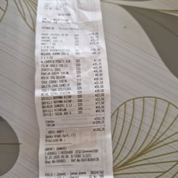 Kullanılmış Ürün İadesinde Mağduriyet