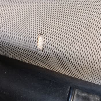 Aracımın Onarım Sürecinde Yaşadığım Sorunlar Ve İletişim Eksiklikleri