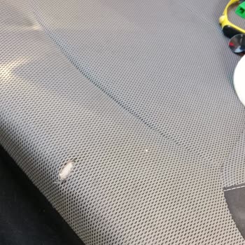 Aracımın Onarım Sürecinde Yaşadığım Sorunlar Ve İletişim Eksiklikleri