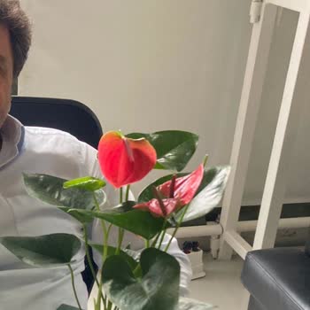 Yanlış Ürün Teslimatı Ve İletişim Sorunları