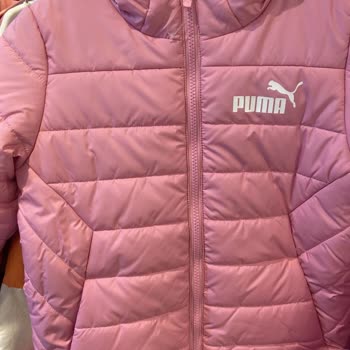 Yanlış Beden Değişimi Ve Mağduriyet